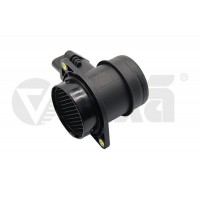 Розхідомір повітря vika 99061426101