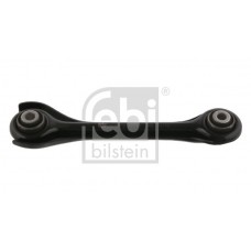 02098 FEBI BILSTEIN Ричаг незалежної підвіски колеса, подвеска колеса
