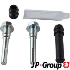 4864004910 JP GROUP Комплект напрямної гільзи