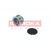 RC024 KAMOKA Механізм вільного ходу генератора