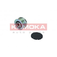 RC024 KAMOKA Механізм вільного ходу генератора