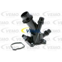 V95-99-0013 VEMO Корпус термостата