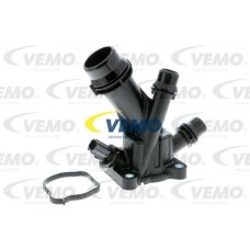 V95-99-0013 VEMO Корпус термостата