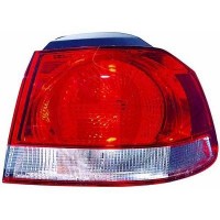 2215091 DIEDERICHS Задній фонар