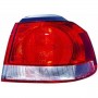 2215091 DIEDERICHS Задній фонар