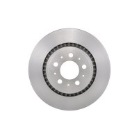 0 986 479 320 BOSCH Гальмівний диск