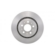 0 986 479 320 BOSCH Гальмівний диск