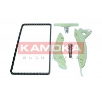 7001601 KAMOKA Комплект цілі приводу розподільного валу