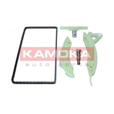 7001601 KAMOKA Комплект цілі приводу розподільного валу