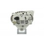 3112228 Henkel Parts Генератор