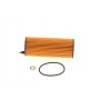 F 026 407 072 BOSCH Масляний фільтр
