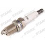 SKSP-1990048 Stark Свічка запалювання