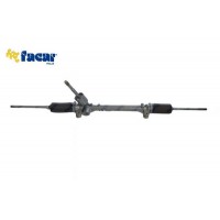 Кермовий механізм FACAR 402007
