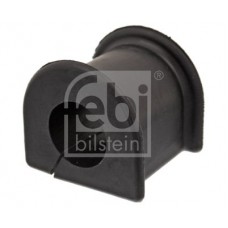 42896 FEBI BILSTEIN Опора стабілізатора