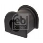 42896 FEBI BILSTEIN Опора стабілізатора