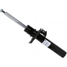 317578 SACHS Амортизатор