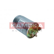 F324401 KAMOKA Паливний фільтр
