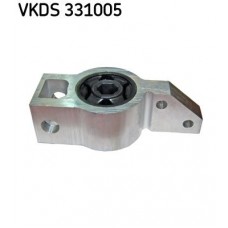 VKDS 331005 SKF Підвіска важіль незалежної підвіски колеса