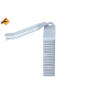WG2161284 WILMINK GROUP Випарник кондиціонера