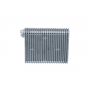 WG2161332 WILMINK GROUP Випарник кондиціонера