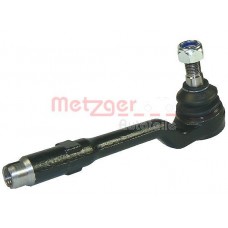 54045918 METZGER Наконечник поперечної кермової тяги