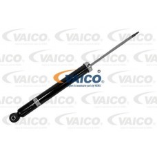 V25-0575 VAICO Амортизатор