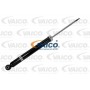 V25-0575 VAICO Амортизатор