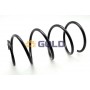 GZJ3452C JAPANPARTS Пружина ходової частини