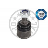 G3-965 OPTIMAL Шарнір незалежної підвіски поворотного важеля