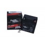 85-9040 MAXGEAR Стартерна акумуляторна батарея