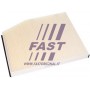 FT37338 FAST Фільтр повітря у внутрішньому просторі