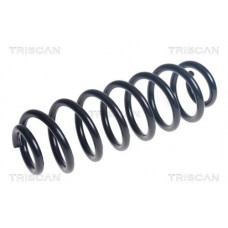 8750 29512 TRISCAN Пружина ходової частини