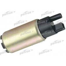 PFP024 PATRON Паливний насос