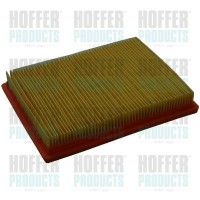 WG1747463 WILMINK GROUP Повітряний фільтр