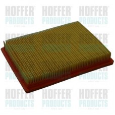 18238 HOFFER Повітряний фільтр