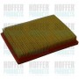 WG1747463 WILMINK GROUP Повітряний фільтр