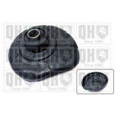 EMR6139 QUINTON HAZELL Опора стійки амортизатора