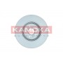 103600 KAMOKA Гальмівний диск