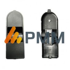 ALOPP76001 PMM Вимикач склопідйомник
