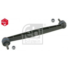 17968 FEBI BILSTEIN Тяга стійка стабілізатор