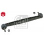 17968 FEBI BILSTEIN Тяга стійка стабілізатор