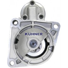 101124B AD KÜHNER Стартер