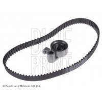 ADT37316 BLUE PRINT Комплект ременя ГРМ