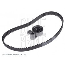 ADT37316 BLUE PRINT Комплект ременя ГРМ