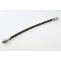 8AH 355 463-721 HELLA PAGID Гальмівний шланг