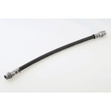 8AH 355 463-721 HELLA PAGID Гальмівний шланг