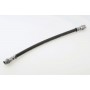 8AH 355 463-721 HELLA PAGID Гальмівний шланг