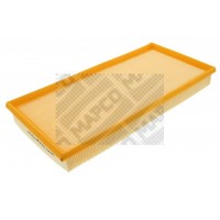 60862 MAPCO Повітряний фільтр