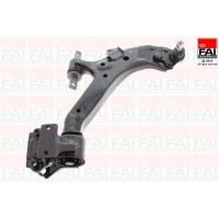 SS10122 FAI AutoParts Ричаг незалежної підвіски колеса, подвеска колеса