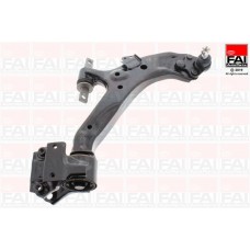 SS10122 FAI AutoParts Ричаг незалежної підвіски колеса, подвеска колеса